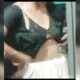 Sheela bhabhi bra show