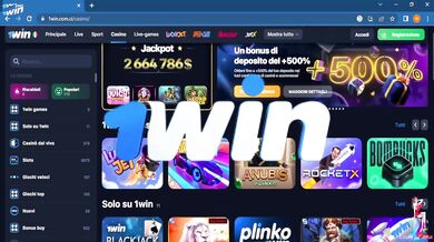 Sloppy deep-throat makes her beau’s prick spill – XXX!