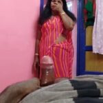 MALLU ammaye kunna tholich kanich mood akki kali