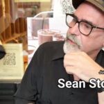 Dirty old grandpa smashes youthfull Argentinian in exchange for financial help –