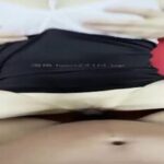 老姐的小穴太多水了，怎样都操不够啊