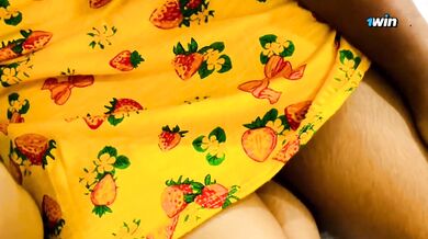 Get prepared for the greatest XXX porn, forever babe!