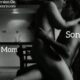 Mom Step Son Caption Porn, Step Son Fuck Step Mom When There Were Alone Step Mom Step Son Love Story