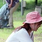 x6x868BDF00254A83E73B