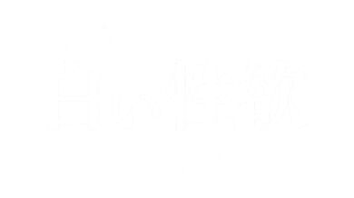 Arimoto Sayo – DDT-469, White Libido