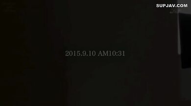 Uehara Ai JUFD 575, Force Cum Meat Urinal – Ai Uehara