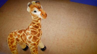 Suzukawa Ayane – HODV-21117, Swallowing Idol