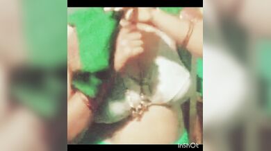 Desi rohini bhabhi bra