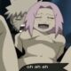 Naruto-threesome 1080p
