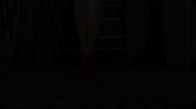 Hamasaki Mao – ASPC-001, Woman Of Throat Chestnut!