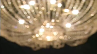 Various – MDED-022, Semen Club Swap