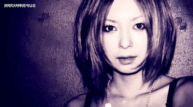 Nao, IPT D 653, Drink Sperm From 100