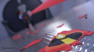 Helenext xxx   -hentai anime