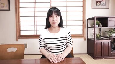 F C 2 P P V 4580167 Misaki Imo Chan, 5 Bjs While Fucked