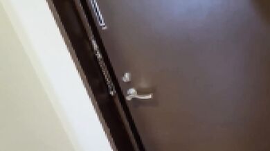 F C 2-P P V-1775865, Bukkake Blowbang