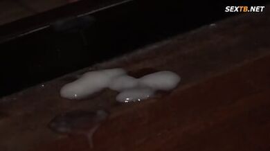 [ENG] ‘I Like You More Than Your Dad’… Stepmom Is Weak For Her Stepson, While Having Cream-pie Sex!- TOKA RINNE