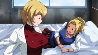 Jutaijima 2 4K60 – 01