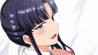 Saimin Seishidou 4K60 – 03