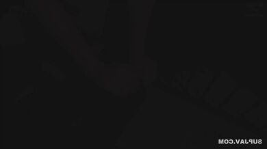 Ai Inoyama N E O B 0040, 3 Hole Cum Swallowing Super Hard Fuck