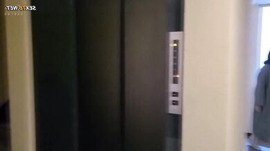 Ai Inoyama A N A V 003, 100 Deepthroat While Cumshot In Throat