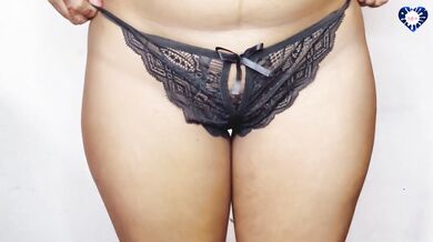 Bhabi Said Keep the Secret Between Us Best Devar Bhabi Sex in Hindi