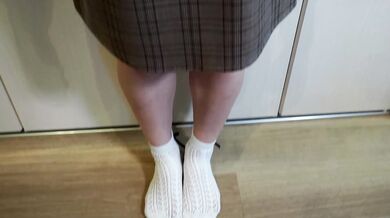 F C 2-P P V-1571345 Part2, 2 Bjs