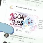 Nicole Starts Onlyfans  -hentai amine