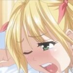 Nosewasure-01 VOSTFR  -hentai amine