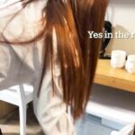 Seduced the young, killer filthy chick in the shower. Fantastic gonzo after part