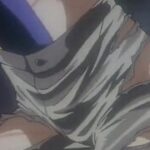 Bitch gets gangbang  -hentai anime