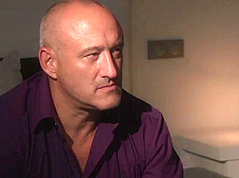 Apolonia’s sensuality is irresistible! – Jacquie et Michel TV