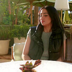 Julie, a beautiful blonde cougar, imposes her will with hard sex! – Jacquie et Michel TV