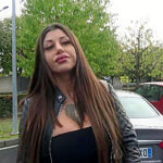 Vicky, 37, loves the surprises prepared by Luna… – Jacquie et Michel TV