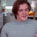 Stepsis And Big Booty Bestie Shag Stepbro – Haley Spades And Britt Blair