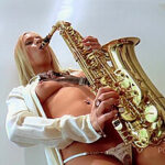 Guilty Pleasures – Episode 5