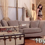 Rage against the machine