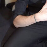 Martina tames three men! – Jacquie et Michel TV