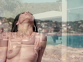 Latin Fling – Episode 2