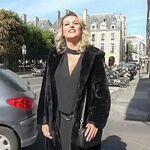 The superb Alva doubles the bet! – Jacquie et Michel TV