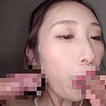 0011449_寝取られ AF アナルSEXなどが含まれている