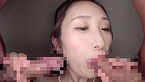 0011449_寝取られ AF アナルSEXなどが含まれている