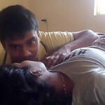 Sexy Indian College Girl Boobs Sucked – Indian Hidden Cams