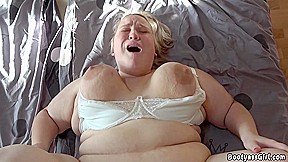 bootyassgirl Anal fucking of a submissive girl with a big ass