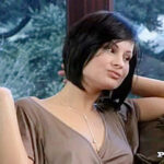 Mandy Dee Lets You Watch Her Massive Hooters Bounce While Riding a Rod – Private Porn Sex Videos