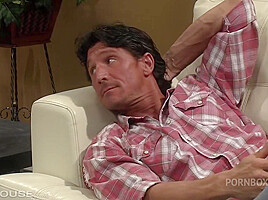 The Oralist – Episode 1