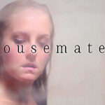 Wishful Dreaming: Horny Lesbians’ Pussy Desires