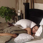 A Kink For Everyday of the Week – Episode 3