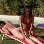 Cooling of their libidos