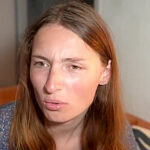 Alrox, 25 years old, caregiver in Amiens! – Jacquie et Michel TV