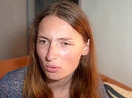 Alrox, 25 years old, caregiver in Amiens! – Jacquie et Michel TV